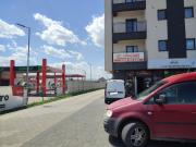 Top Rădăuţi