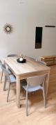 Top Dugny-sur-Meuse