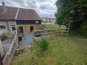 Top Dugny-sur-Meuse