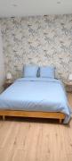 Top Dugny-sur-Meuse