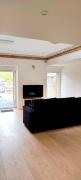 Top Dugny-sur-Meuse