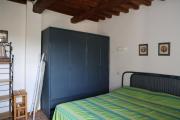 Top Gambassi Terme