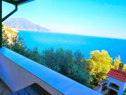 Top Amalfi
