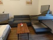 Top Maribor