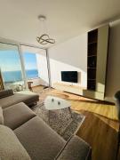 Eliana apartment