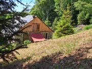 Top Saint-Genès-Champespe