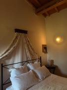 Top Cinigiano