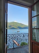 Top Cannobio