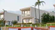 Palmera Dream Vila