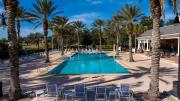 Top Kissimmee