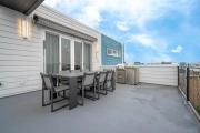 Top Kissimmee