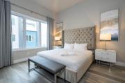 Top Kissimmee