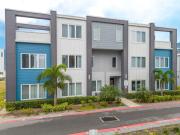 Top Kissimmee