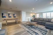 Top Kissimmee
