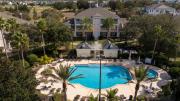 Top Kissimmee
