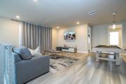 Top Kissimmee