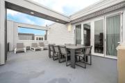 Top Kissimmee