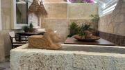Top Kallithea Halkidikis