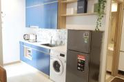 Green bay Homestay Tiện Nghi