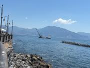 Top Torre del Greco