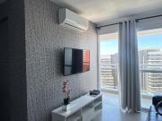 Top Fortaleza
