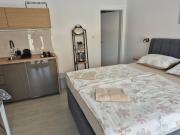 Top Novigrad Istria