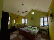 Top Yelagiri