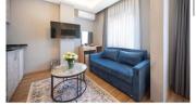 Taksim Square - Deluxe Studio 402