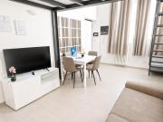 Collection Porta Romana Suites - Top Collection
