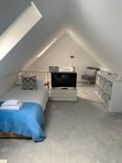 Top Yarm Top Yarm