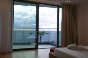 Top Sarandë
