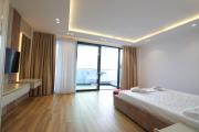 Top Sarandë