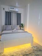 Top Lapu Lapu City