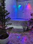 Top Lapu Lapu City
