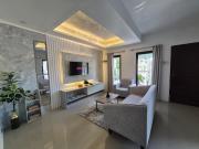 Top Lapu Lapu City