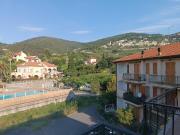 Top Pietra Ligure