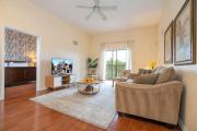 Near Disney Cozy 3Bd Apartment at Caribe Cove