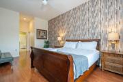 Top Kissimmee