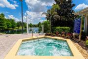 Top Kissimmee