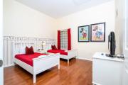 Top Kissimmee
