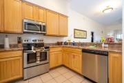 Top Kissimmee