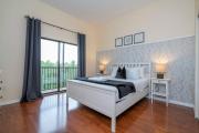 Top Kissimmee