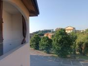 Top Pietra Ligure