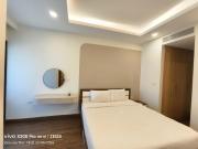 Top Quy Nhơn