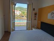 Top Pietra Ligure
