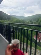 Top Yaremche