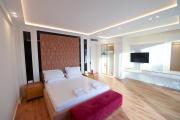 Top Sarandë