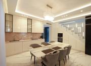 Top Sarandë