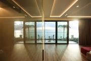 Top Sarandë