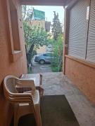 Top Danilovgrad